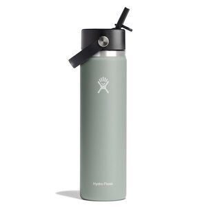 AGAVE 24OZ HYDRO FLASK